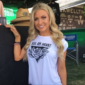 Meet your Posher, Dundee